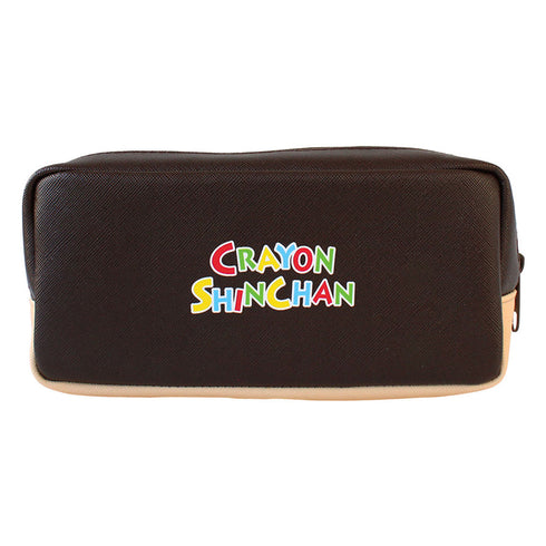 『クレヨンしんちゃん』ドアップペンポーチ ボーちゃん