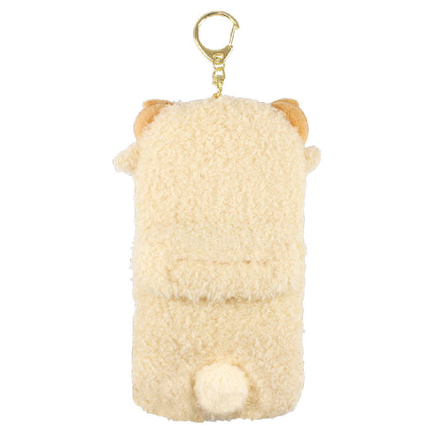 『クレヨンしんちゃん』ぬいぐるみフォトキーホルダー ひつじ