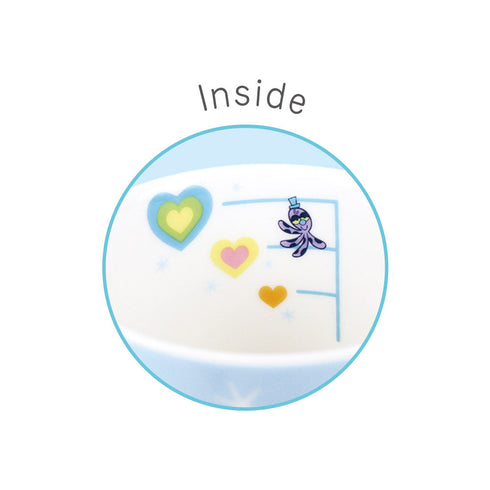 『パワーパフガールズ』メジャーマグ バブルス