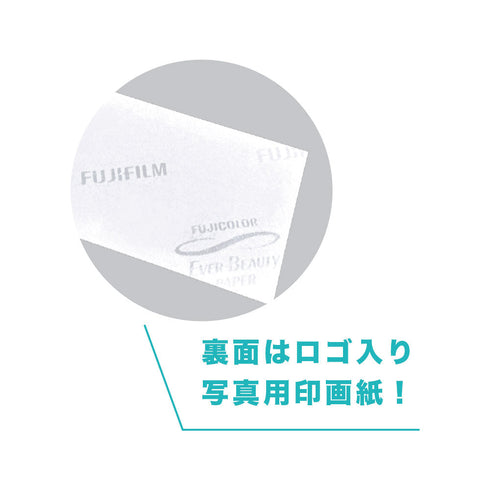 『サンリオ』ハンギョドン シークレットスマロイド ハンギョドン40周年【BOX】
