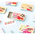 『クレヨンしんちゃん』シークレットミニスライド缶ケース【BOX】