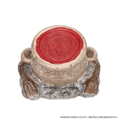 『ELDEN RING』アレキサンダーの貯金箱【202602再販】