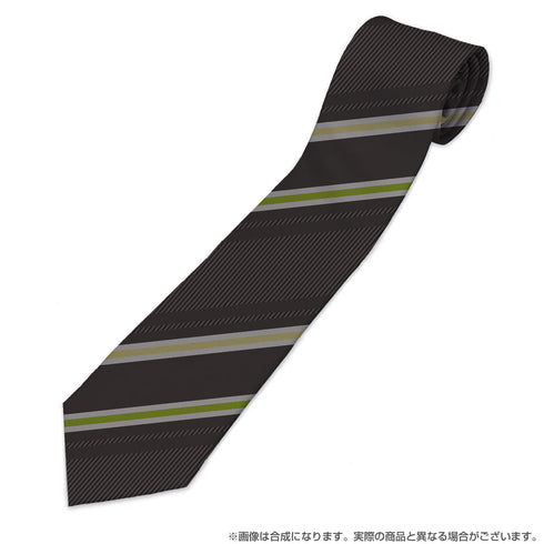 『ブルーアーカイブ -Blue Archive-』ブルーアーカイブ ノノミ ネクタイ