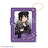 『あんさんぶるスターズ!!』『クロスロード』 アクリルキーホルダー2.5_朔間 零/UNDEAD