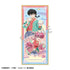 『らんま1/2』トレーディング短冊色紙/チャイナコーデ【BOX】【202506再販】