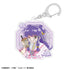 『らんま1/2』トレーディングアクリルキーホルダー/チャイナコーデ【BOX】【202506再販】