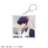 『ブルーロック』トレーディングアクリルキーホルダー_ノスタルジー【BOX】