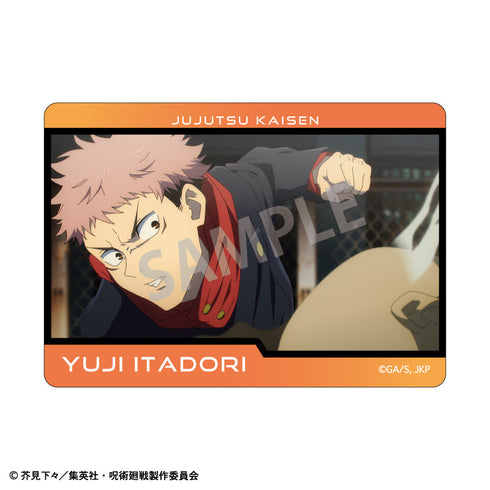 『呪術廻戦』Picharm/おっこち【BOX】