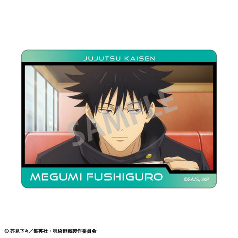 『呪術廻戦』Picharm/おっこち【BOX】