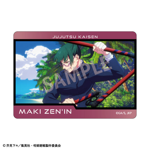 『呪術廻戦』Picharm/おっこち【BOX】