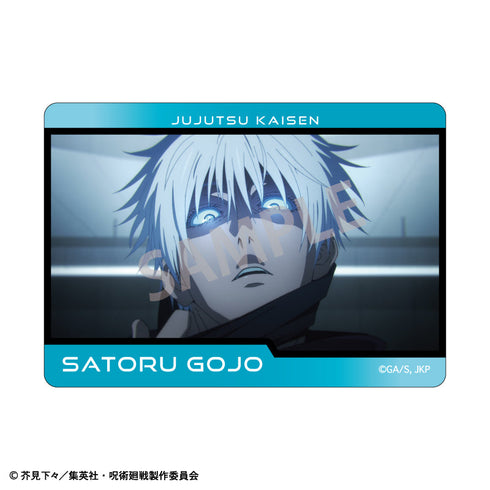 『呪術廻戦』Picharm/おっこち【BOX】