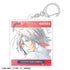 『家庭教師ヒットマンREBORN!』トレーディングアクリルキーホルダー/カミアニTOUCH【BOX】