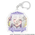 『Re:ゼロから始める異世界生活』トレーディングアクリルキーホルダー【BOX】