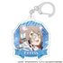 『Re:ゼロから始める異世界生活』トレーディングアクリルキーホルダー【BOX】