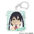 『けいおん!』トレーディングアクリルキーホルダー【BOX】