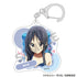 『けいおん!』トレーディングアクリルキーホルダー【BOX】