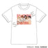『けいおん!』Tシャツ 集合