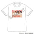 『けいおん!』Tシャツ 集合