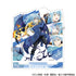 『転生したらスライムだった件』アクリルスタンド リムル ブルー