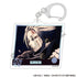 『SAKAMOTO DAYS』トレーディングアクリルキーホルダー【BOX】