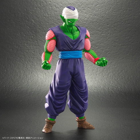 『ドラゴンボールアライズ』ピッコロ