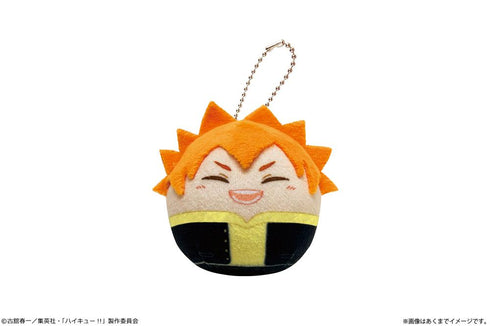 『ハイキュー!!』ころまにあ Ver.制服 Vol.1 01 日向翔陽