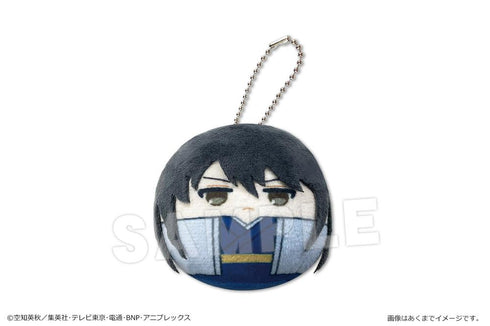 『銀魂』交易卡【BOX】