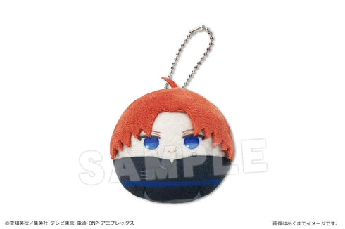 『銀魂』交易卡【BOX】