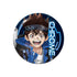 『Dr.STONE』サイバーパンク 缶バッジ ※1BOX=5入【202504再販】