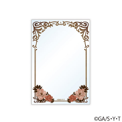 『名偵探柯南』硬質卡片收納盒(附卡片) 經典款 江戶川 柯南