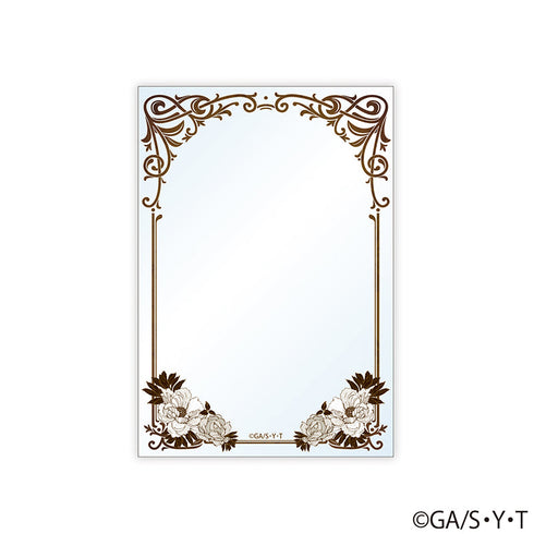 《名偵探柯南》硬質卡片收納盒(附卡片) 經典款 怪盜基德