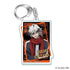 『桃源暗鬼』交易式壓克力鑰匙圈【BOX】