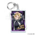 『桃源暗鬼』交易式壓克力鑰匙圈【BOX】