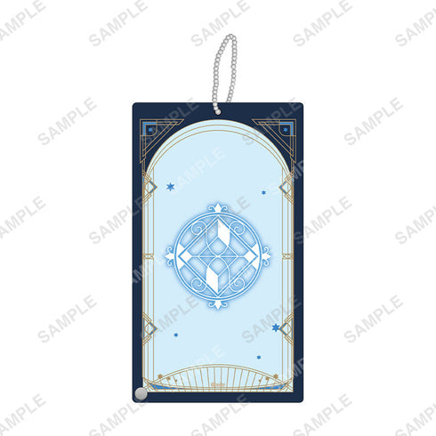 『魔法使いの約束』アクリルフレーム アーサー