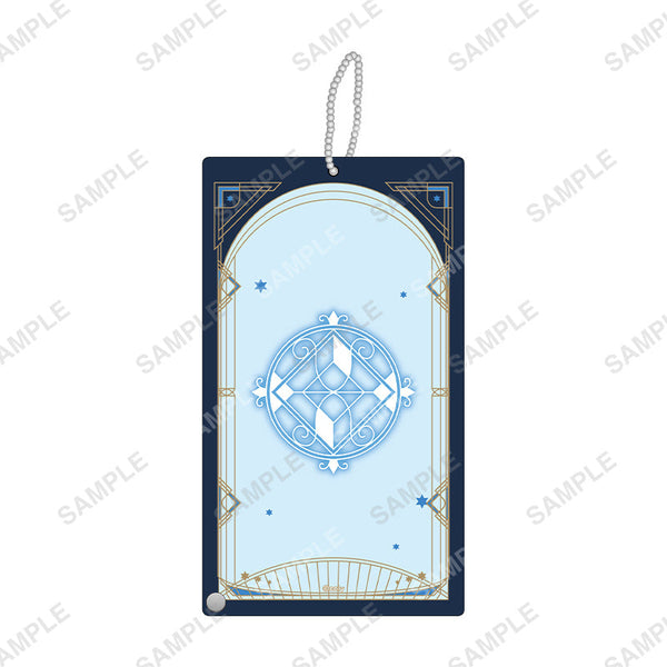 『魔法使いの約束』アクリルフレーム アーサー