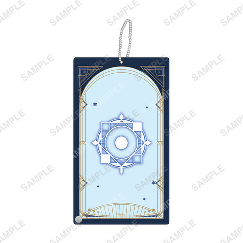 『魔法使いの約束』アクリルフレーム ネロ