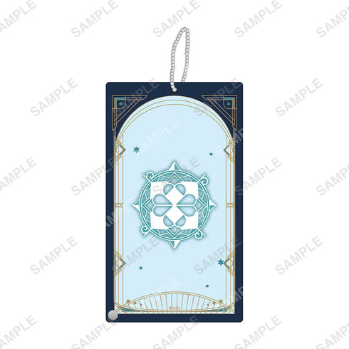 『魔法使いの約束』アクリルフレーム フィガロ