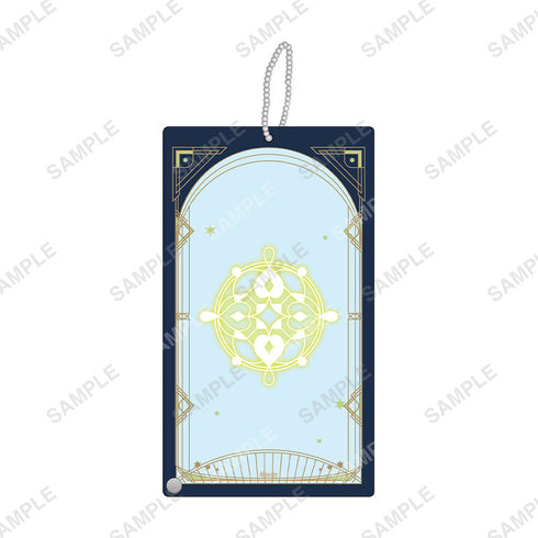 『魔法使いの約束』アクリルフレーム ミチル