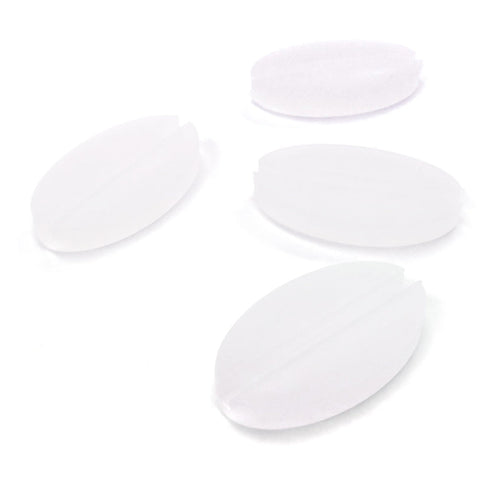 PVCマルチスタンド 4個入り