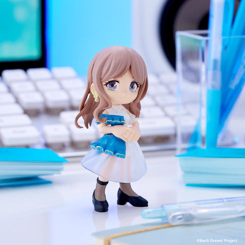 『BanG Dream! It's MyGO!!!!!』PalVerse【BOX】【202510再販】