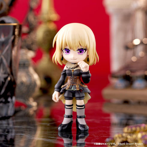 『BanG Dream! Ave Mujica』PalVerse【BOX】