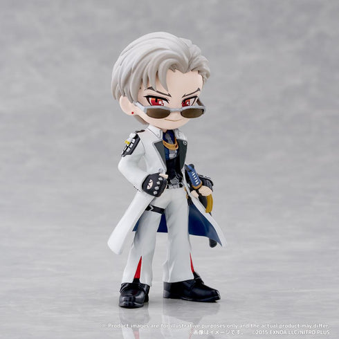 『刀剣乱舞-ONLINE-』PalVerse+ Vol.1【BOX】