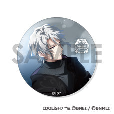 『アイドリッシュセブン』楽だらけのトレーディング缶バッジ -Special selection3-【BOX】