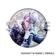 『アイドリッシュセブン』楽だらけのトレーディング缶バッジ -Special selection3-【BOX】