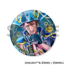 『アイドリッシュセブン』龍之介だらけのトレーディング缶バッジ -Special selection3-【BOX】