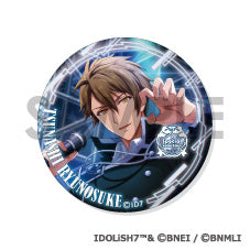 『アイドリッシュセブン』龍之介だらけのトレーディング缶バッジ -Special selection3-【BOX】