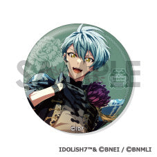 『アイドリッシュセブン』悠だらけのトレーディング缶バッジ -Special selection3-【BOX】