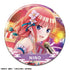 『五等分の花嫁*』トレーディング缶バッジ Vol.3【BOX】【202602再販】