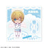 『【推しの子】』ちびキャラアクリルスタンド 天使Ver. デザイン02(アクア)【202602再販】
