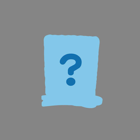 『んぽちゃむ』トレーディングアクリルスタンド BOX(全8種)